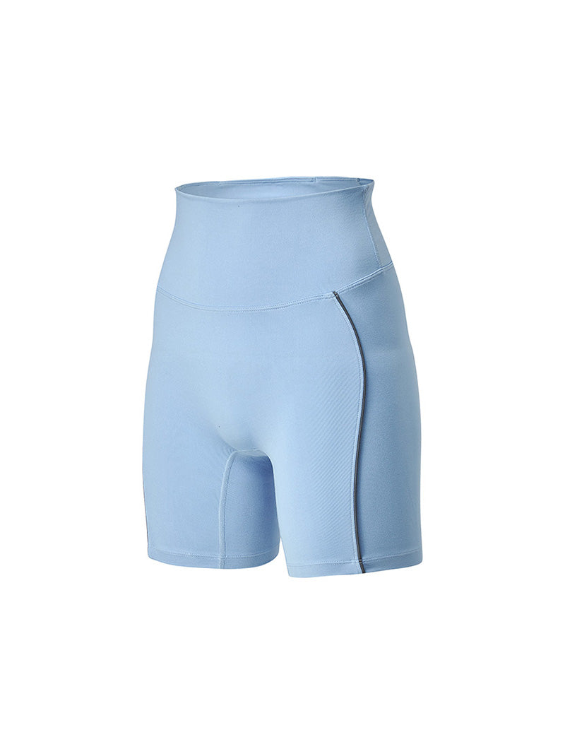 RX コンフォートファイン リフレクティブ パイピング レギンス 3.5分