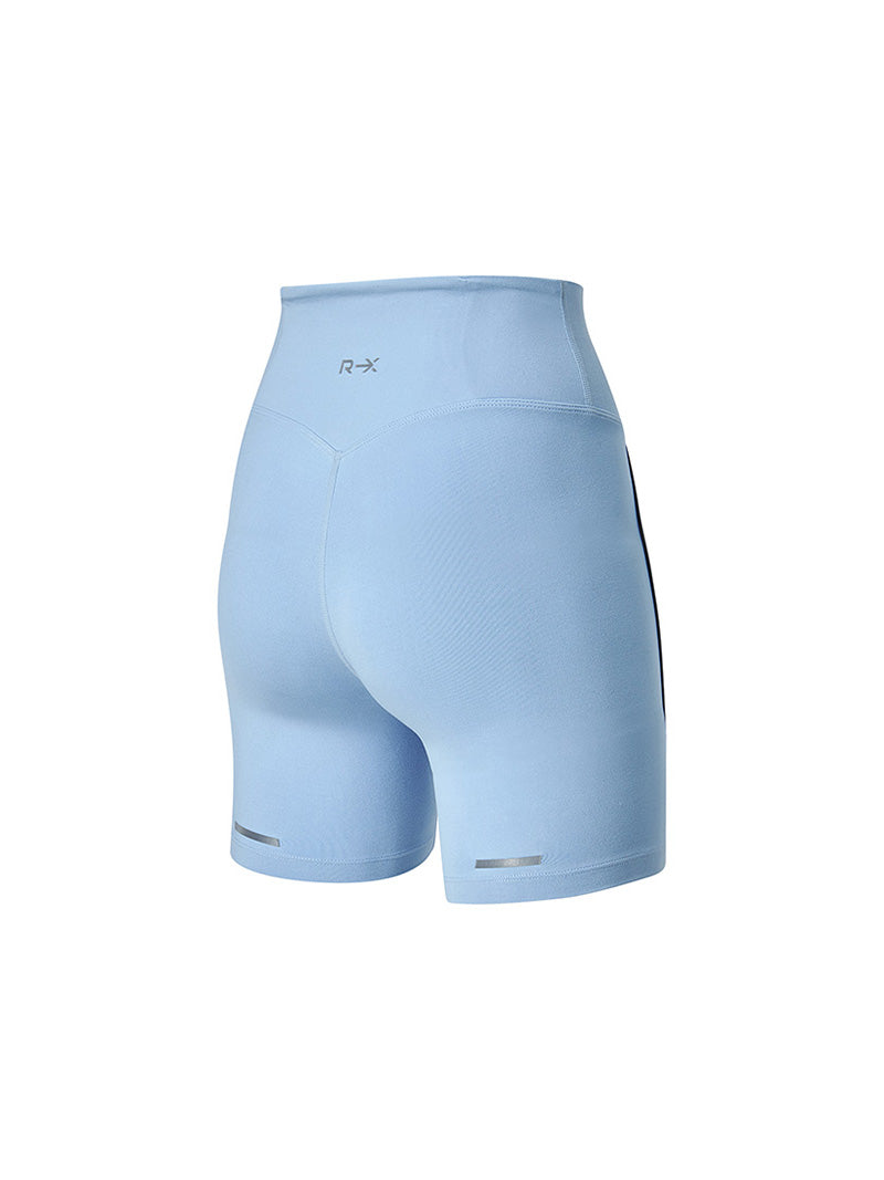 RX コンフォートファイン リフレクティブ パイピング レギンス 3.5分