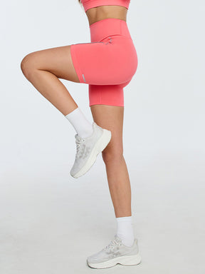 RX コンフォートファイン リフレクティブ パイピング レギンス 3.5分