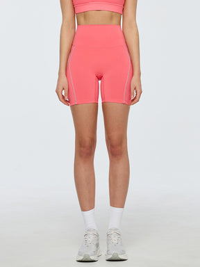 RX コンフォートファイン リフレクティブ パイピング レギンス 3.5分