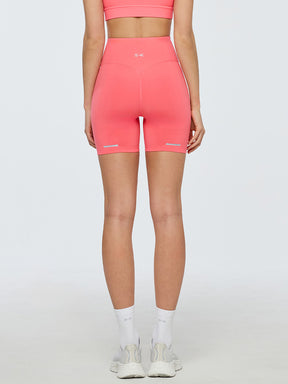 RX コンフォートファイン リフレクティブ パイピング レギンス 3.5分