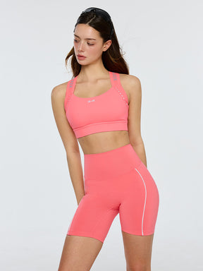 RX コンフォートファイン リフレクティブ パイピング レギンス 3.5分