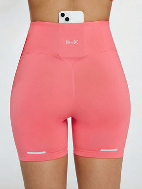 RX コンフォートファイン リフレクティブ パイピング レギンス 3.5分