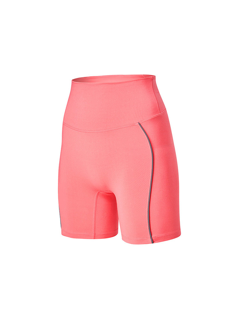 RX コンフォートファイン リフレクティブ パイピング レギンス 3.5分