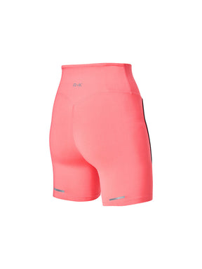 RX コンフォートファイン リフレクティブ パイピング レギンス 3.5分