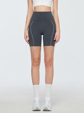 RX コンフォートファイン リフレクティブ パイピング レギンス 3.5分