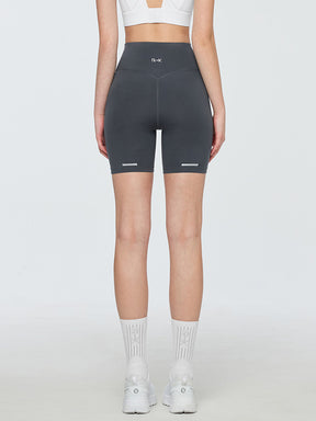 RX コンフォートファイン リフレクティブ パイピング レギンス 3.5分