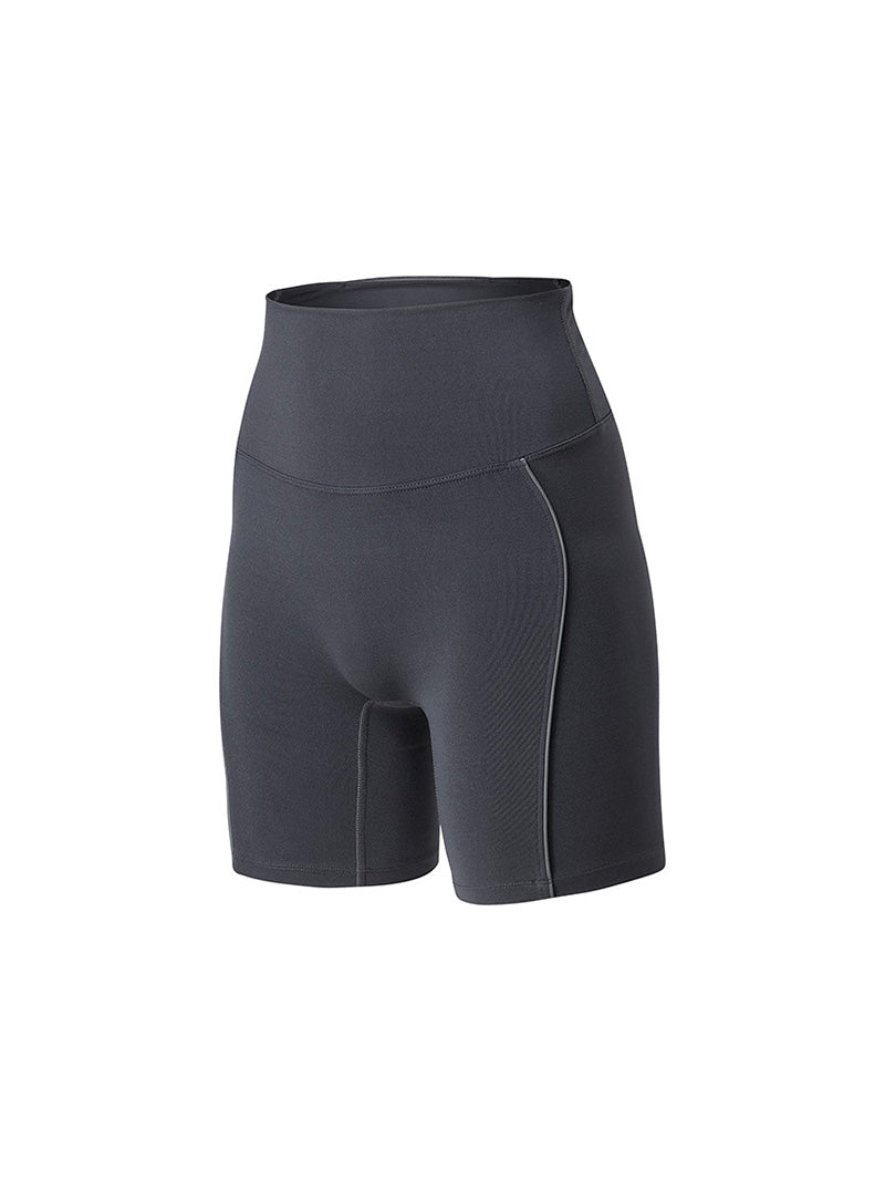 RX コンフォートファイン リフレクティブ パイピング レギンス 3.5分