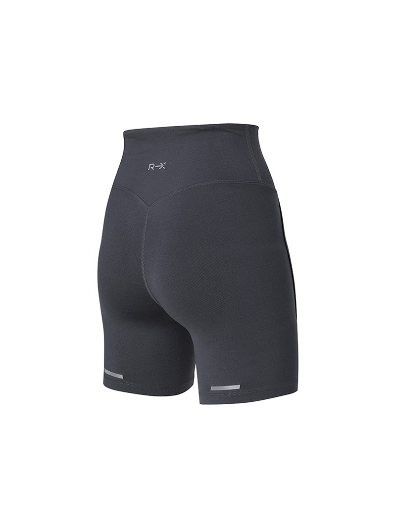 RX コンフォートファイン リフレクティブ パイピング レギンス 3.5分