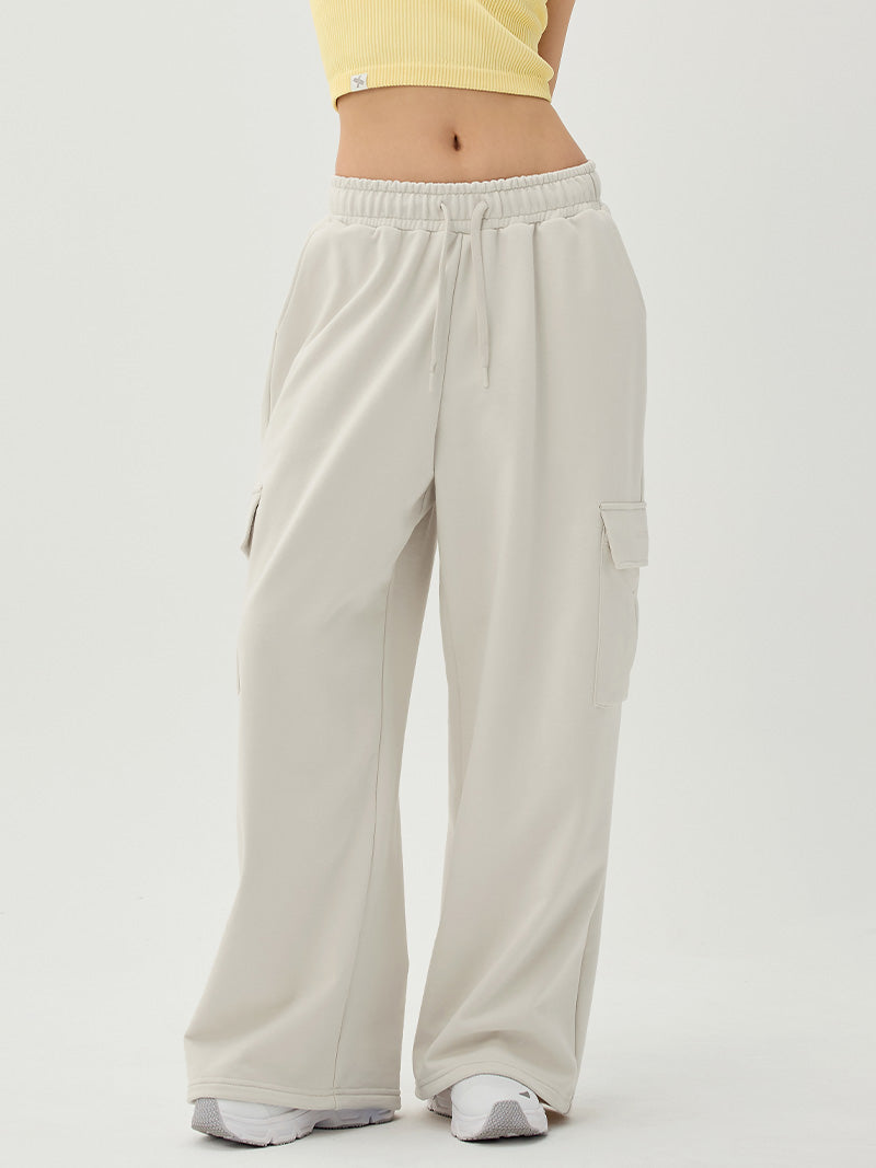 #色_ムーンリット・ベージュ