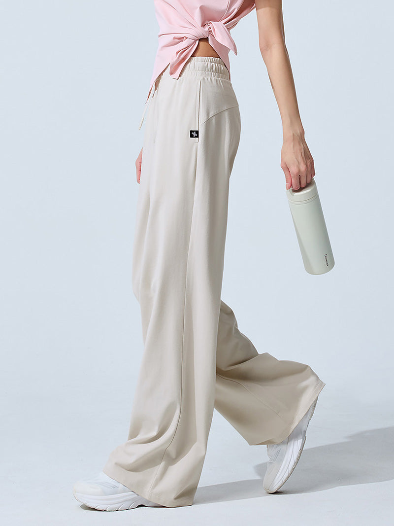 #色_ムーンリット・ベージュ