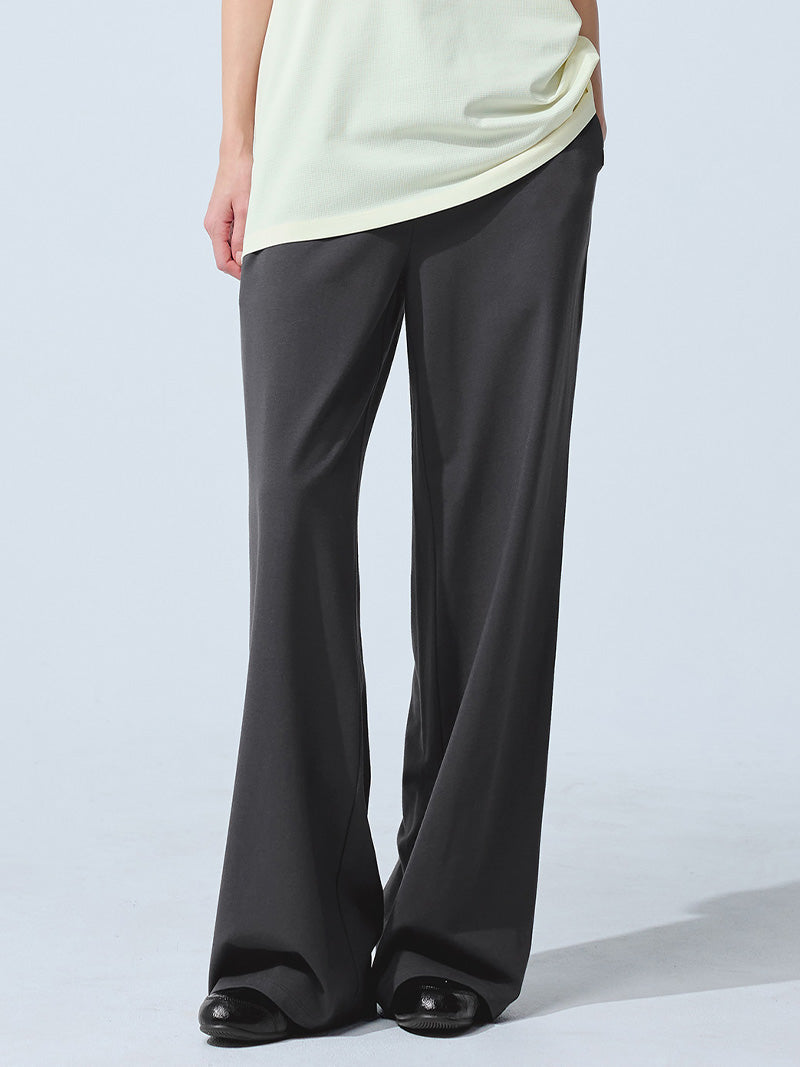 #色_スモーキー・チャコール