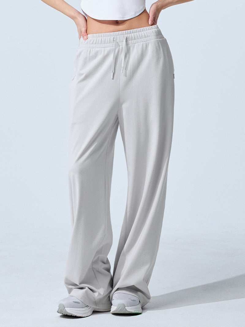 #色_ペール・グレー