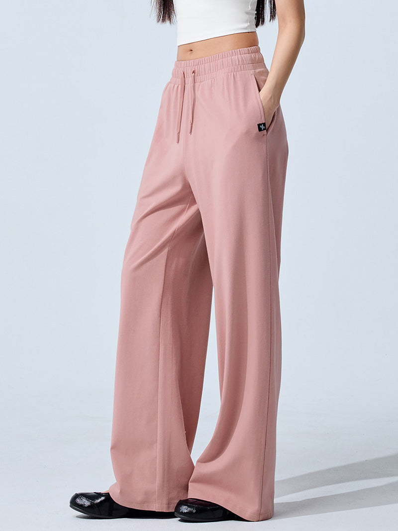 #色_ブリーズ・ピンク