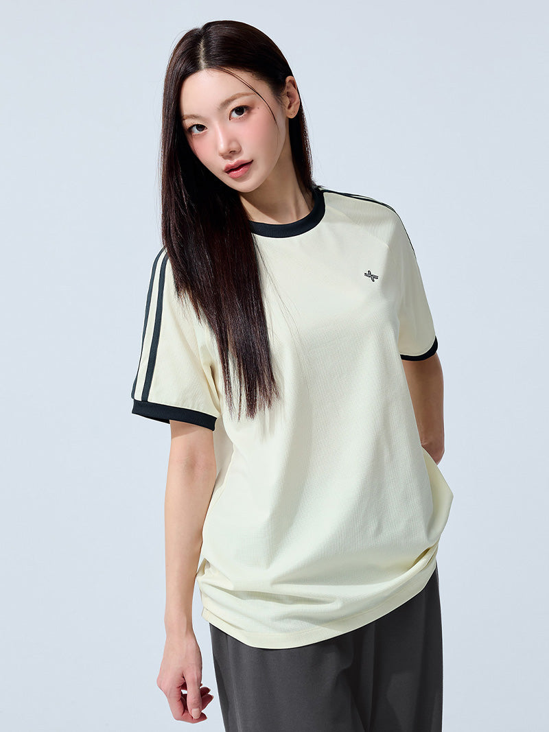 #色_レモン・イエロー