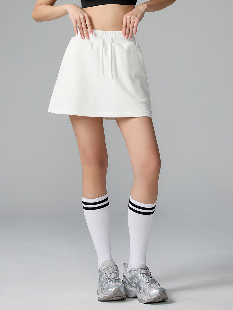 #色_フローラル・クリーム