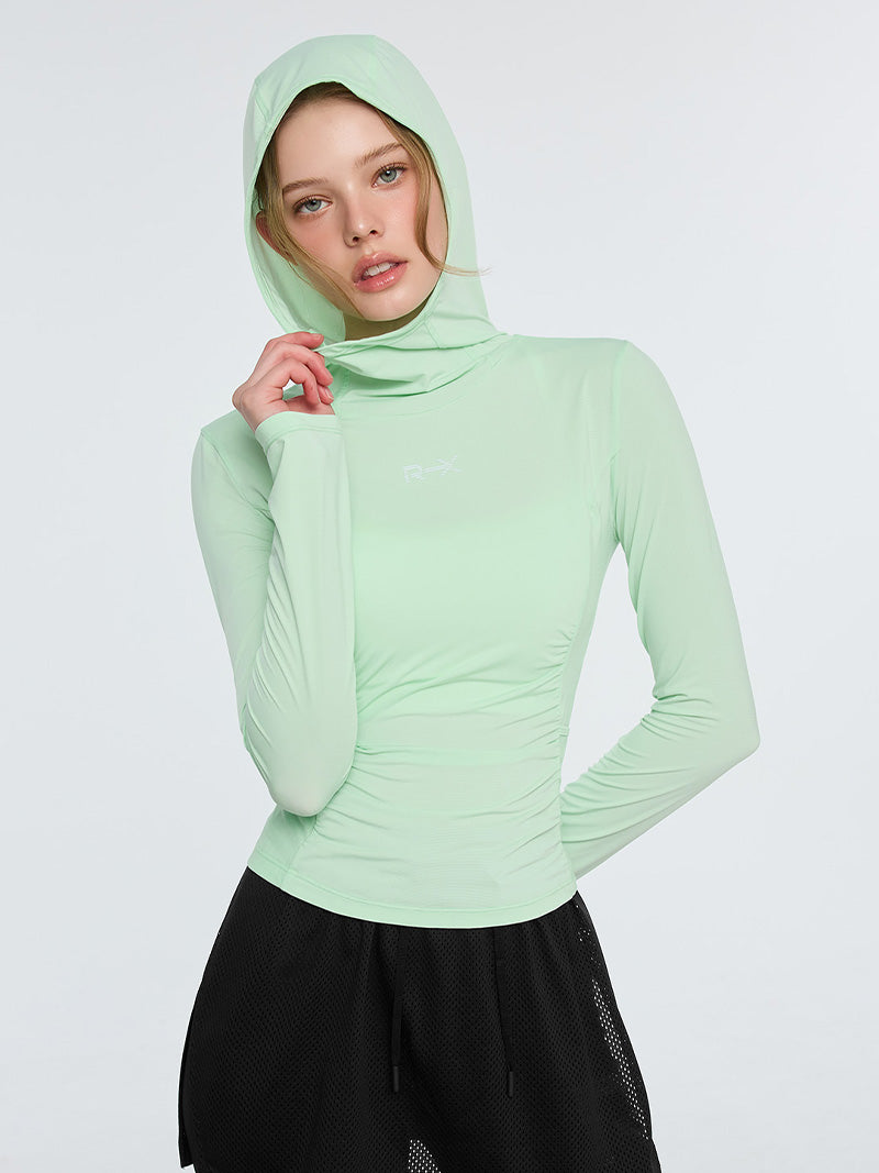 #色_ジェリー・ミント