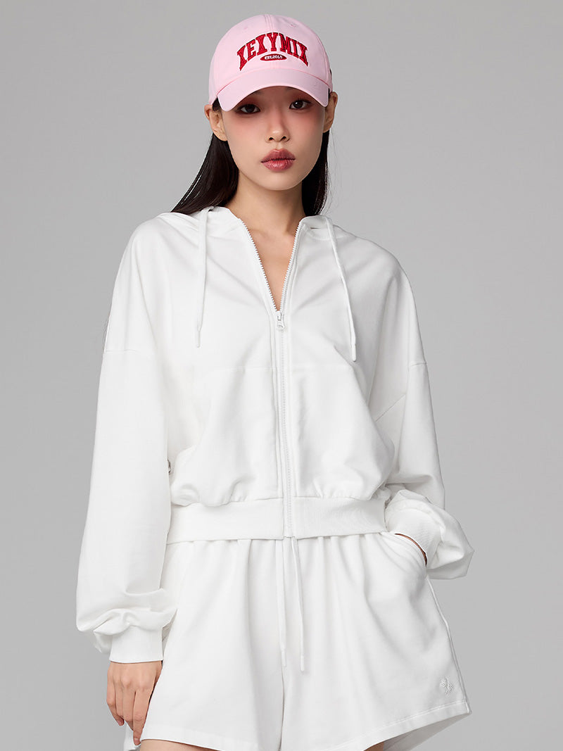 #色_アイボリー