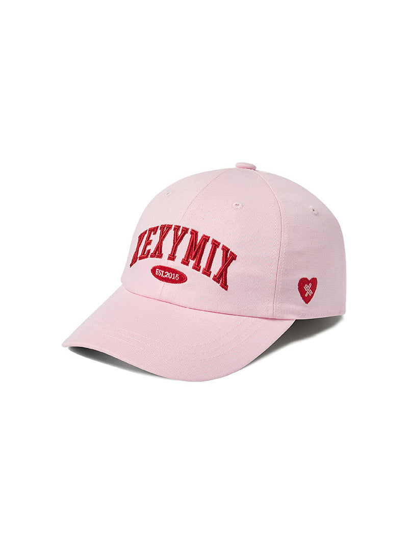 ピグメント レタリング キャップ