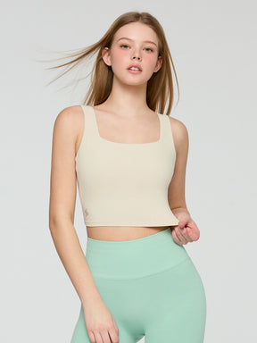 BLACK LABEL シグネチャー パワーライズ 背中ねじり ブラトップ