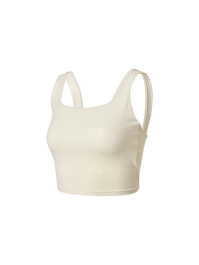 BLACK LABEL シグネチャー パワーライズ 背中ねじり ブラトップ