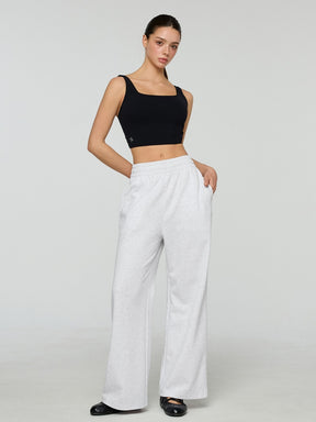 BLACK LABEL シグネチャー パワーライズ 背中ねじり ブラトップ