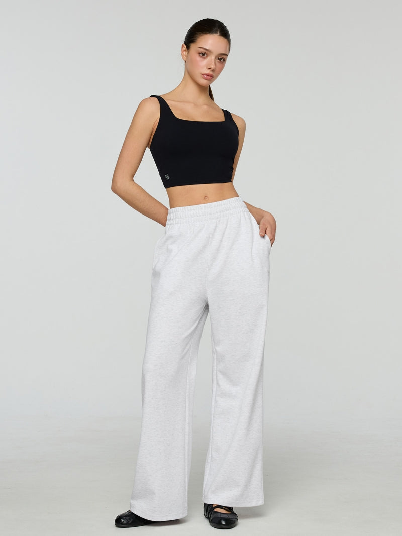 BLACK LABEL シグネチャー パワーライズ 背中ねじり ブラトップ