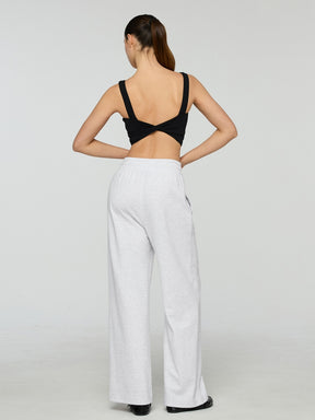 BLACK LABEL シグネチャー パワーライズ 背中ねじり ブラトップ