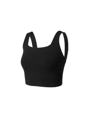 BLACK LABEL シグネチャー パワーライズ 背中ねじり ブラトップ