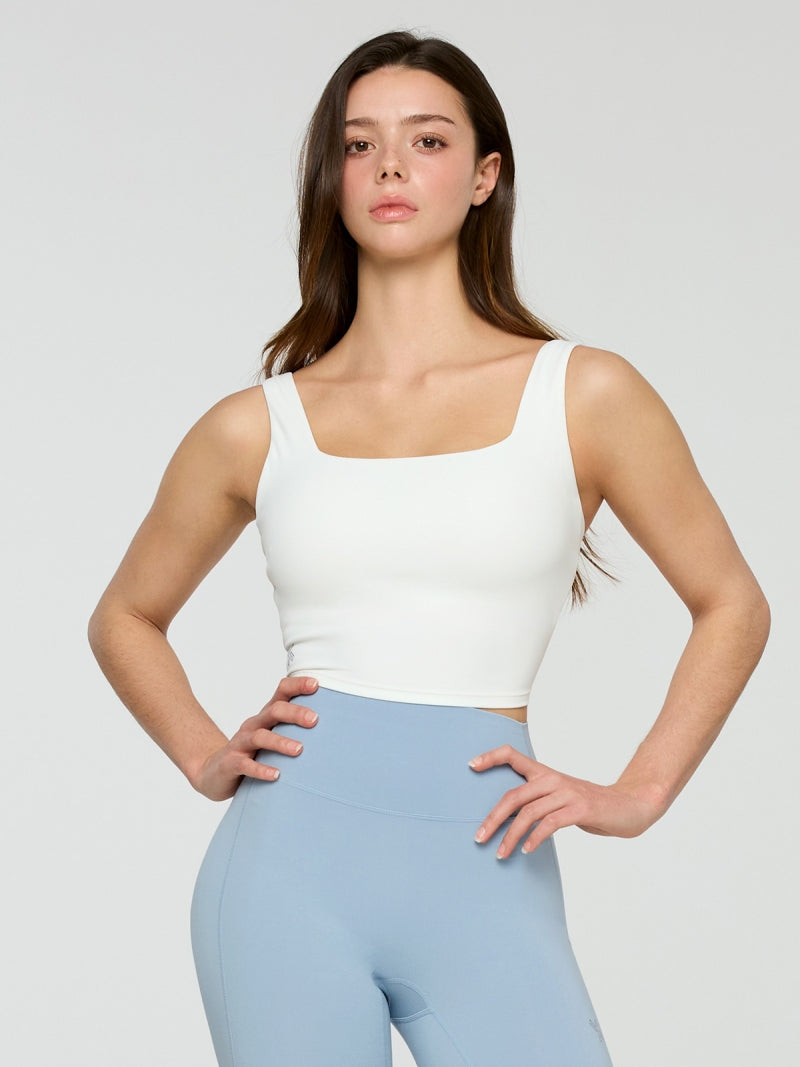 BLACK LABEL シグネチャー パワーライズ 背中ねじり ブラトップ