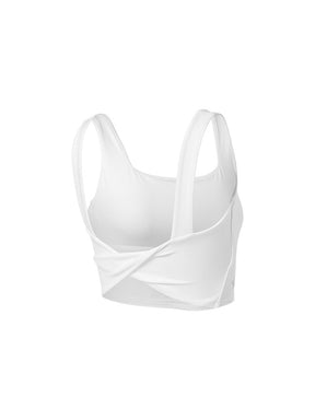 BLACK LABEL シグネチャー パワーライズ 背中ねじり ブラトップ