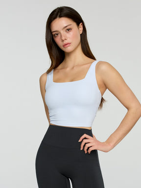 BLACK LABEL シグネチャー パワーライズ 背中ねじり ブラトップ