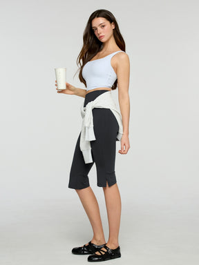 BLACK LABEL シグネチャー パワーライズ 背中ねじり ブラトップ