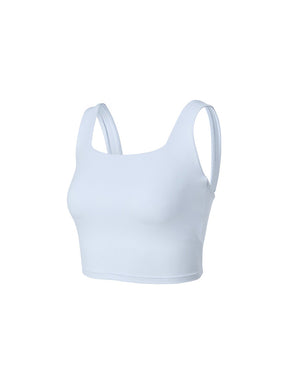 BLACK LABEL シグネチャー パワーライズ 背中ねじり ブラトップ