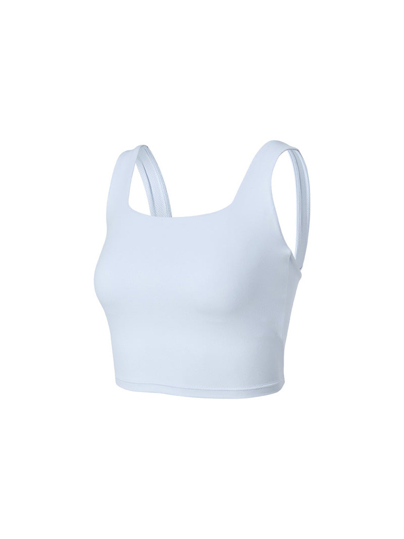 BLACK LABEL シグネチャー パワーライズ 背中ねじり ブラトップ