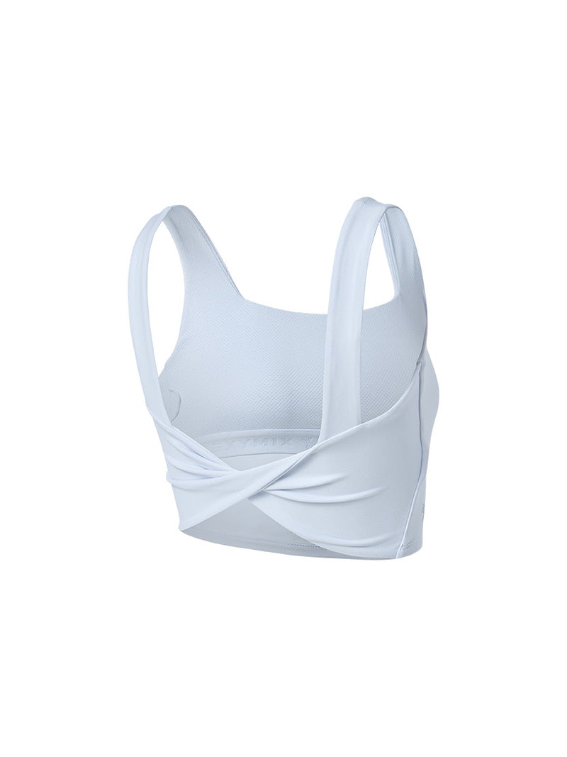 BLACK LABEL シグネチャー パワーライズ 背中ねじり ブラトップ