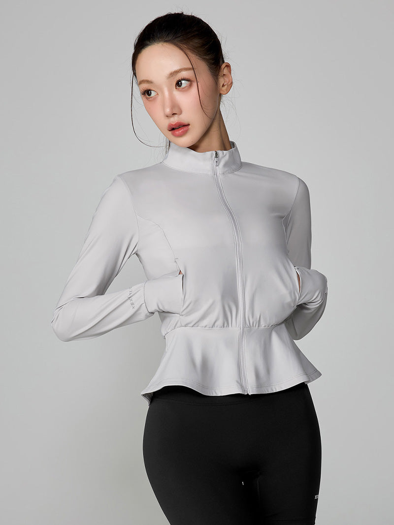 #色_ヘイズ・グレー