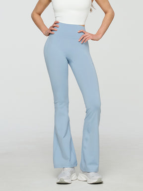 V-Up 3D Plus フレアレギンス