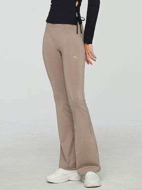 V-Up 3D Plus フレアレギンス