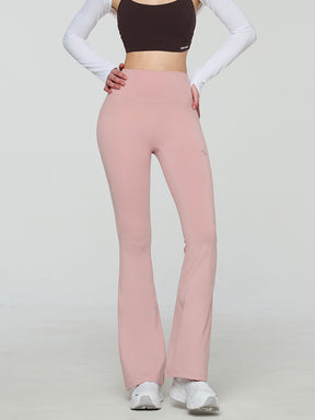 V-Up 3D Plus フレアレギンス