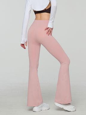 V-Up 3D Plus フレアレギンス