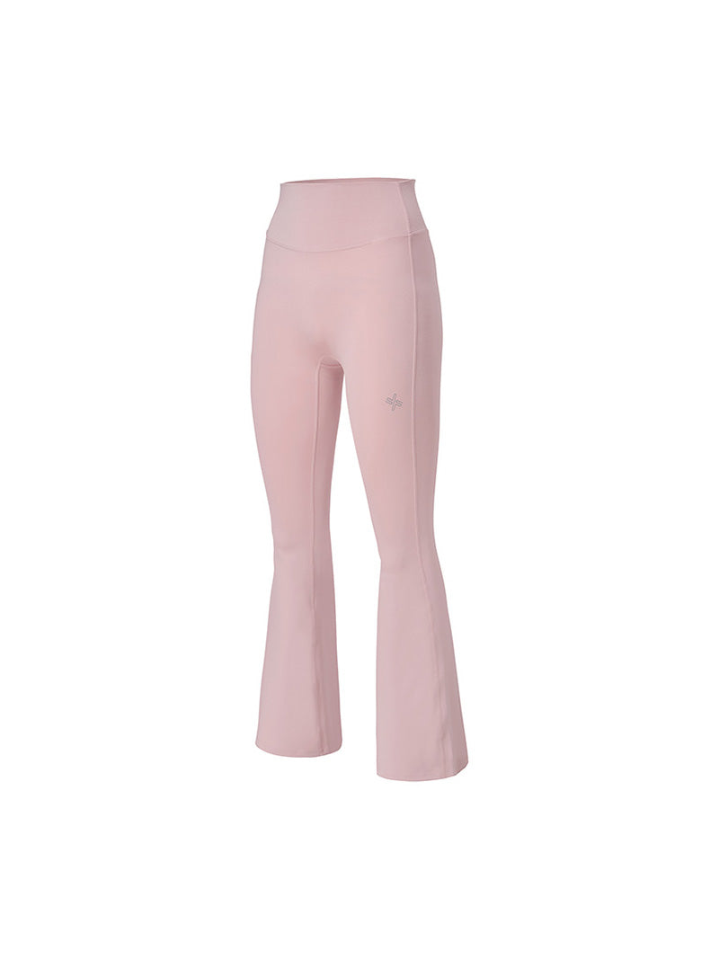 V-Up 3D Plus フレアレギンス