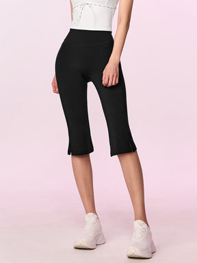 コンフォートファイン カプリ レギンス