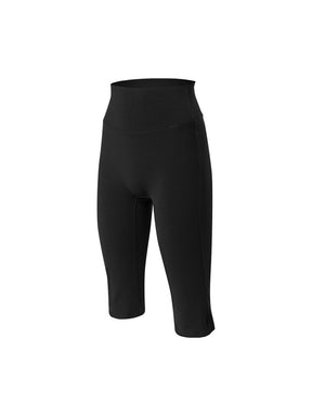 コンフォートファイン カプリ レギンス