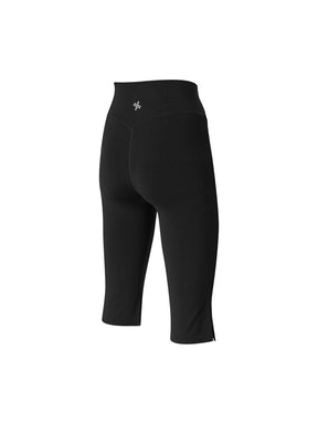 コンフォートファイン カプリ レギンス