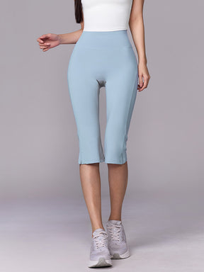 コンフォートファイン カプリ レギンス