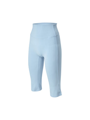 コンフォートファイン カプリ レギンス