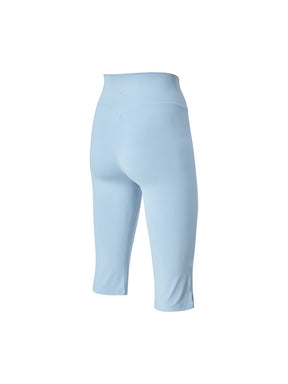 コンフォートファイン カプリ レギンス