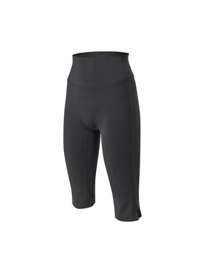 コンフォートファイン カプリ レギンス