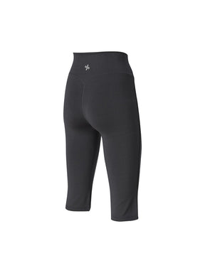 コンフォートファイン カプリ レギンス